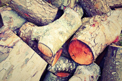 Munlochy wood burning boiler costs